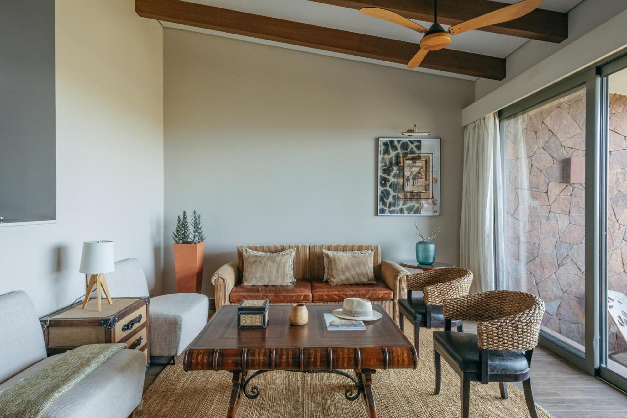Melia Serengeti Lodge Member Of Melia Collection Luaran gambar